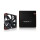 Noctua NF-A14 industrialPPC-3000 PWM 140mm - 388812 - zdjęcie 3